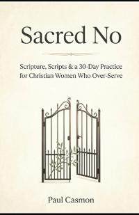 Sacred No