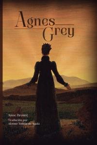 Agnes Grey