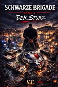 Schwarze Brigade