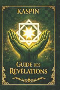 L'Oracle de Kaspin