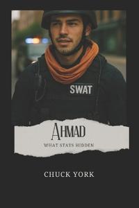 Ahmad