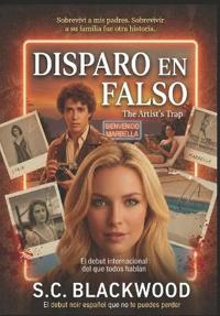Disparo en Falso