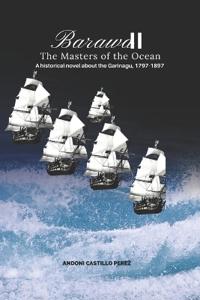 BARAWA The Masters of the Ocean