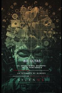 Mk-Ultra
