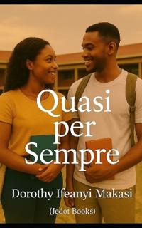 Quasi per Sempre