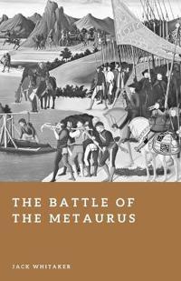 The Battle of the Metaurus