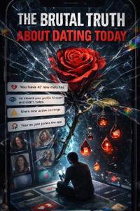 The Brutal Truth About Dating Today