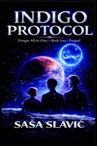 Indigo Protocol
