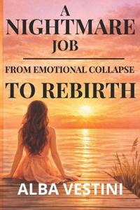 A Nightmare Job
