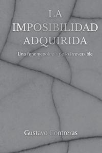 La imposibilidad adquirida