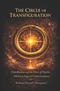 The Circle of Transfiguration