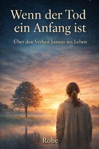 Wenn der Tod ein Anfang ist