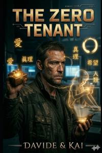 The Zero Tenant