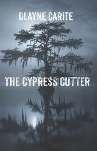 The Cypress Cutter