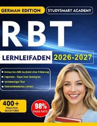 Rbt Lernleitfaden 2026-2027
