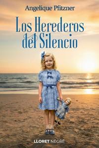 Los Herederos del Silenico