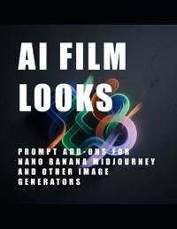 AI Film Looks