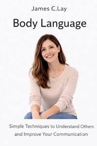 Body Language