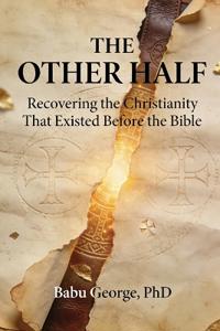 The Other Half