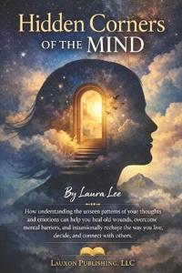 Hidden Corners of the Mind