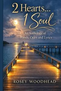 2 Hearts... 1 Soul