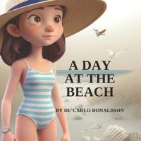 A Day at the Beach