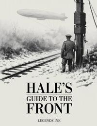 Hale's Guide to the Front