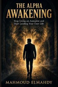 The Alpha Awakening
