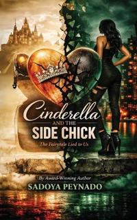 Cinderella and the side Chick