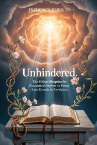 Unhindered