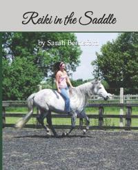 Reiki in the Saddle