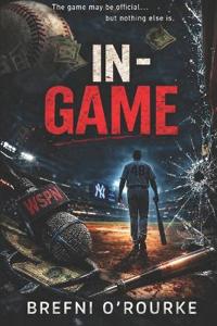 In-Game