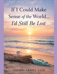 If I Could Make Sense of the World...I'd Still be Lost