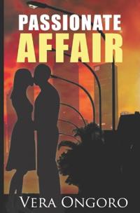 Passionate Affair