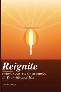 Reignate
