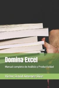 Domina Excel