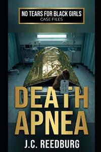 Death Apnea