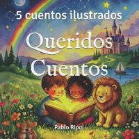Queridos Cuentos