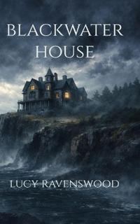 Blackwater House
