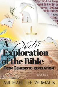 A Poetic Exploration of the Bible