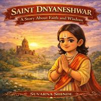 The Saint Dnyaneshwar