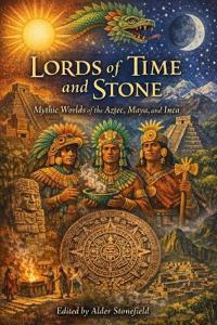 Lords of Time and Stone