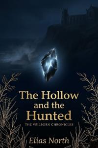 The Hollow and the Hunted