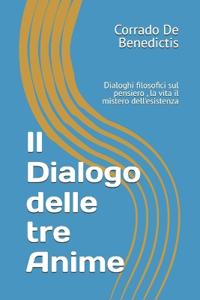 Il Dialogo delle tre Anime