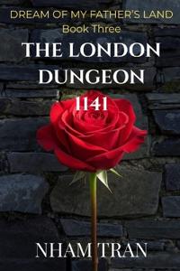 The London Dungeon 1141