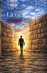 La vie malgré tout