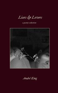 Liars & Lovers