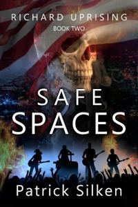 Safe Spaces