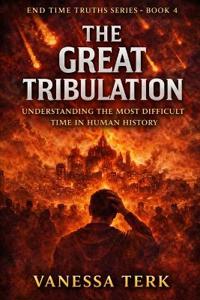 The Great Tribulation