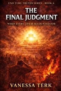 The Final Judgment